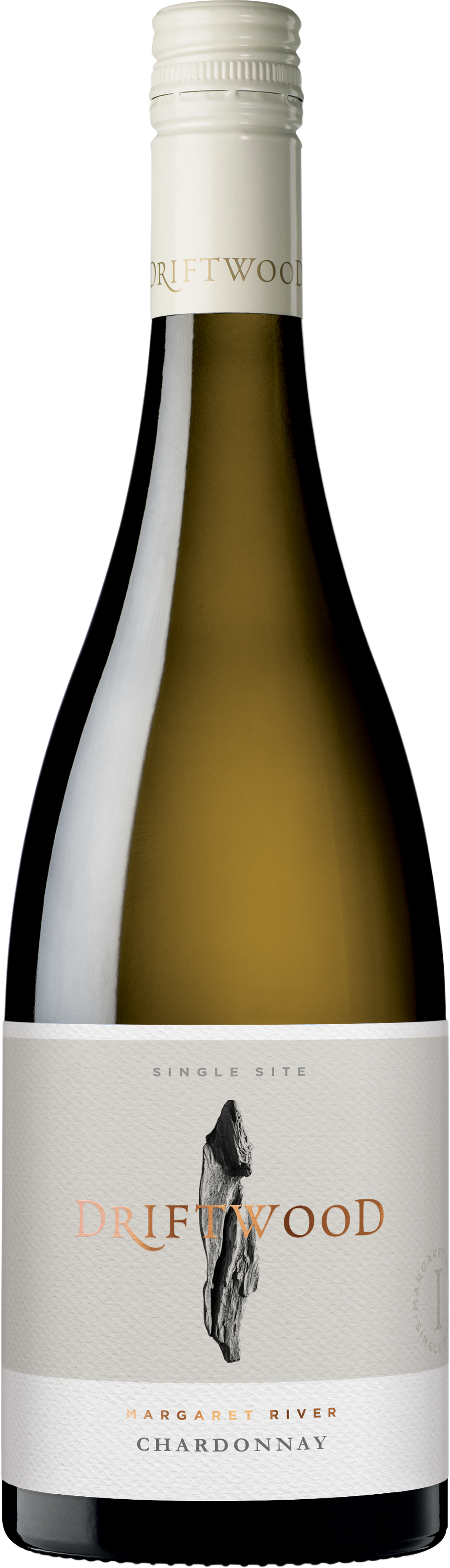 Driftwood Estate Single Site Chardonnay 2023 Margaret River